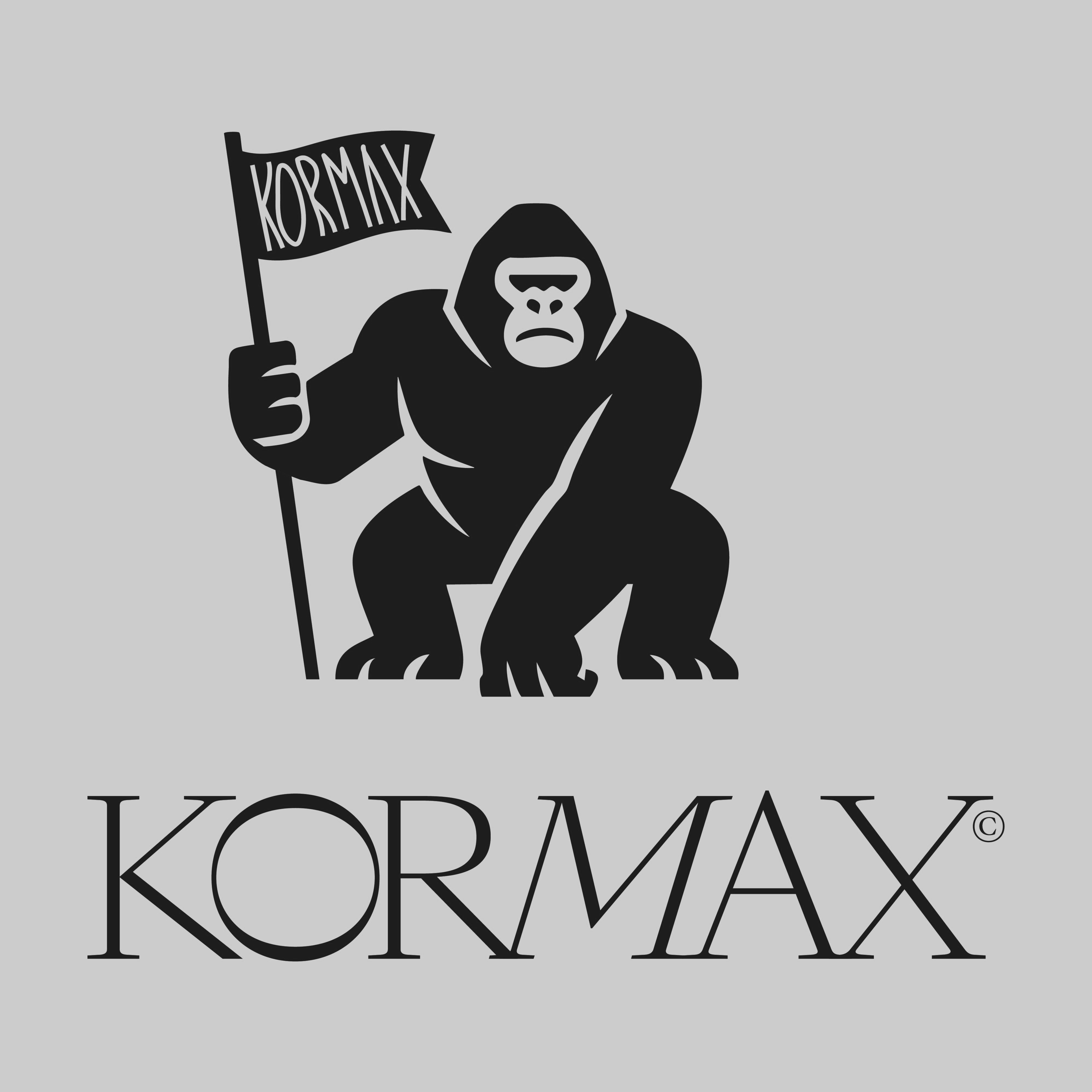 Kormax